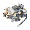 Spare Parts for Chinese Cars 1RZ Carburetor For Toyota Hilux 21100-75030