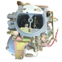 Car auto Parts Z24 Carburetor For Nissan CARB 16010-21G61Sunny pick up Truck Junior Hitachi 83- 16010-J1700