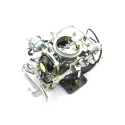 Good Price Car Engine Parts 4AF Carburetor suit For Toyota 21100-16540 Corolla Corona 87-