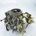 Engine Parts Carburetor For SUZUKI ALTOSB308 F8B 13200-84312 with high quality