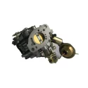 Auto Carburetor Assy F10A465Q For SUZUKI 13200-85231 Sk410 Super Carry Sierra 86-
