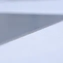 002 750