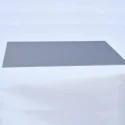 003 750