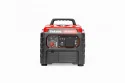 Long Battery Life Portable Lightweight Silent Low Exhaust Small SK1000i Sakyno Inverter Generator