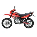 For distributors, dealers and importers Buy Brand 200cc off road motorcycle
