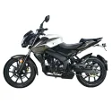 For distributors, dealers and importers Buy New Brand 250cc new design motorcycle sportbike