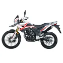 For distributors, dealers and importers Buy Brand New High Performance 250cc Off Road Motorcycle