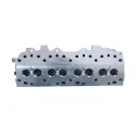 Warranty 48 months Brand New 300TDI 908761 Diesel Bare Cylinder head For Ford DISCOVERY 2495cc