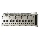 Warranty 48 months TD5 Cylinder Head for Defender LDF500160 (908762)