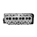 Warranty 48 months Brand New RFS 6534656 909021 Cylinder Head for Ford MONDEO 1753cc