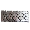 Warranty 48 months Brand New D4EB 22100-27400 Bare Cylinder Head 908773 for Hyundai
