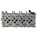 Warranty 48 months For distributors, dealers and importers Buy Brand New D4EA Diesel Bare Cylinder Head 22100-27500 for Hyundai