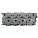 Warranty 48 months B3 Engine Cylinder Head for Pride/Avella