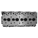 Warranty 48 months J2 Bare Diesel OK65A-10-100 Cylinder Head 910060 for Besta/K2700