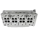 Warranty 48 months High Quality J3 22100-4A410 Auto parts for TERRACAN 2902cc