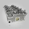 HTB1SVSvOAvoK1RjSZFNq6AxMVXat.jpg_250x250