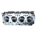 Warranty 48 months FE/F8 Engine Cylinder Head for Mazda 626/B2000