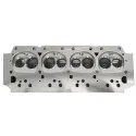 Warranty 48 months Cylinder Head for Chrysler 440 Mopar 7.2L