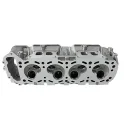 Warranty 48 months Cylinder Head (SL) for Mazda SL Mazda T3500