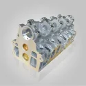 HTB1ciRrO6DpK1RjSZFrq6y78VXad.jpg_250x250