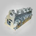HTB1v90DOYrpK1RjSZTEq6AWAVXae.jpg_250x250