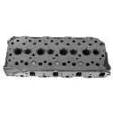 Warranty 48 months For distributors, dealers and importers Buy Brand New 4D30 Diesel Bare Cylinder Head ME997041 for Mitsubishi