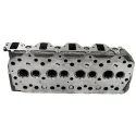 Warranty 48 months Brand New diesel casting iron bare Cylinder Head 4D30A ME997794 ME999863 for Mitsubishi Camara Canter FE434/FE200 3.3L