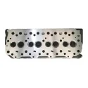 Warranty 48 months Engine Spare Part Cylinder Head 4D31 for Mitsubishi ME999863 Auto parts Engine Bare Cylinder Head ME997794 Canter 60