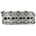 Warranty 48 months High Quality 4DR5 4DR7 Cylinder Head for Mitsubishi Canter Jeep Rosa Bus Engine ME759064 ME997271