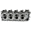 Warranty 48 months 4G54 Cylinder Head for Magna