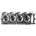 Warranty 48 months Brand New 4G54/G54B Complete Cylinder Head for Mitsubishi Pickup/L200/Magna