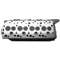 Warranty 48 months Brand New 4D56 Diesel Complete Cylinder Head MD313587 for Mitsubishi