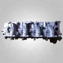 HTB1aXT4Gh1YBuNjy1zcq6zNcXXaq.jpg_250x250