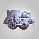 HTB18PlZlFkoBKNjSZFkq6z4tFXa9.jpg_250x250
