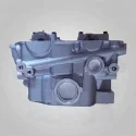 HTB1xNl7lRjTBKNjSZFDq6zVgVXaX.jpg_250x250