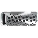 Warranty 48 months For distributors, dealers and importers Buy Brand New 4M41 Complete Cylinder Head ME204200 For Mitsubishi