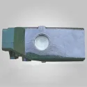 HTB1hKsCN3HqK1RjSZFEq6AGMXXat.jpg_250x250