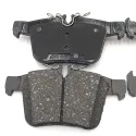 Hb9c14c60dd9f4dd3806aa0684501be99i.jpg_250x250