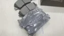 O1CN01A0NSx5224HNeaHunb_!!6000000007066 0 tbvideo.jpg_250x250