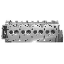 Warranty 48 months Brand New 4HE1 Diesel Engine Cylinder Head 8973583660 for NQR450/NQR70 4.7L