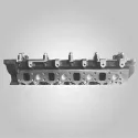 HTB1_C4aeECF3KVjSZJnq6znHFXa6.jpg_250x250