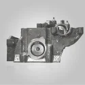 HTB1jTXaevWG3KVjSZPcq6zkbXXam.jpg_250x250