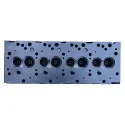 Warranty 48 months Brand New 4JG2 8970863382 Cylinder Head for ISUZU TROOPER 3059cc