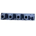 HTB1juFXOhjaK1RjSZFAq6zdLFXaj.jpg_250x250