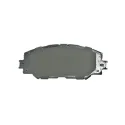 H8842ae2c6360498580b1ee4c4d4f84cdn.jpg_250x250