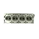 Warranty 48 months For Individual Buyer Buy Brand New Diesel Bare Cylinder Head H20 for Nissan Cedric/Junior/Caball/Cabstar/Clipper