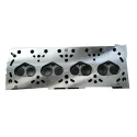Warranty 48 months Brand New 11040-FY501 Complete Cylinder Head K21 K25 For Nissan