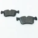 Hdd8a4098f3cf4c9e9d5d8bcdd641d5b6o.jpg_250x250