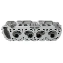Warranty 48 months Brand New 11040-67G00 NA20 Engine Cylinder Head for Caball/Cedric Junior/Cabstar/Caravan