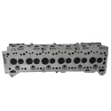 Warranty 48 months Brand New RD28 11040-VB301 Diesel Complete Cylinder Head 908504 for Nissan